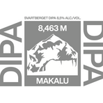 Makalu DIPA 20L