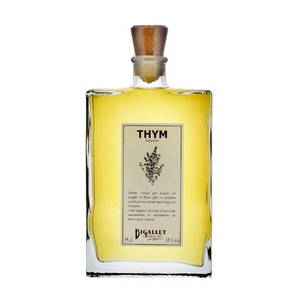 Thyme