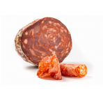 Salame Ventricina (Leoncini - 3 kg )