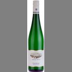 BRAUNEBERGER JUFFER RIESLING KABINETT GL VEGAN (Skruvkork)