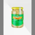 Colofon Cebollitas Syltlök 370g