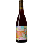 Craven Pinot noir