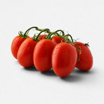 Tomat/Pomodoro Piccadilly ca 6 kg/krt