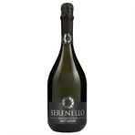 Serenello Prosecco Natur