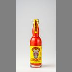Caribbean Red Habanero 40 ml