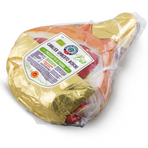 Prosciutto di parma EKO , Umberto Boschi - 8 kg