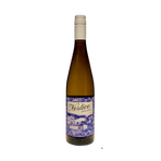 2020 CVA Nortico Alvarinho