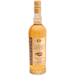 13 YO Single Malt Whisky