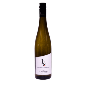 Hanewald-Schwerdt, Riesling Auf Der Pochel 2025 (Flaska 750 ml)