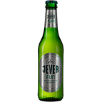 Jever Fun