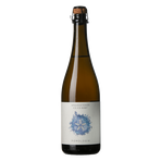 Gravensteiner Ice Ice Baby 2021 5,5%