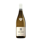 Bougrier Confidences Vouvray