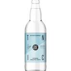 Ekobryggeriets Tonic Original Eko 500ml x12