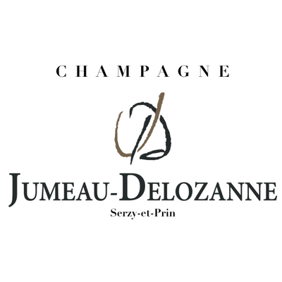 Champagne Jumeau-Delozanne