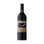 Zinfandel Frogs Leap
