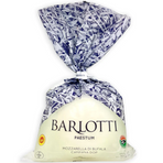 Buffel Ciliegine, bollar  10x20g/påse