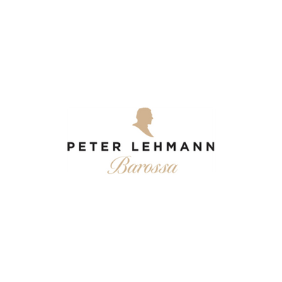 Peter Lehmann Barossa