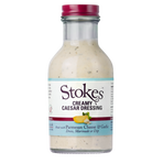 Caesar Dressing 260g