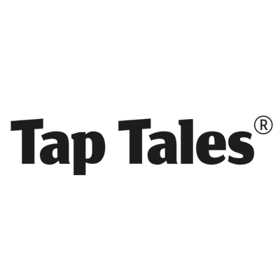 Tap Tales