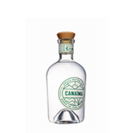 Canaima Small Batch Gin