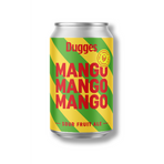 Mango Mango Mango