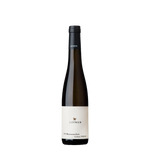 Grüner Veltliner Beerenauslese 375ml