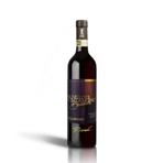 Brunello di Montalcino Riserva "Bramante" 2006
