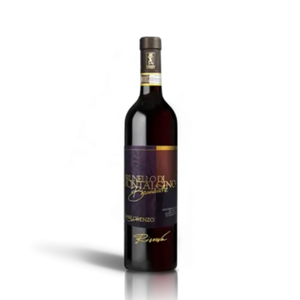 Brunello di Montalcino Riserva "Bramante" 2006