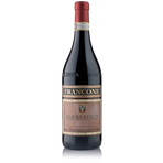 Barbaresco "I Patriarchi"