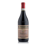 Barbaresco "Gallina"