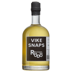 Vikesnaps 38% 500ml FL