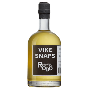 Vikesnaps 38% 500ml FL