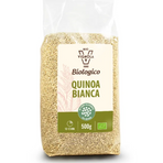Quinoa Vit Eko (500g - Vignola)