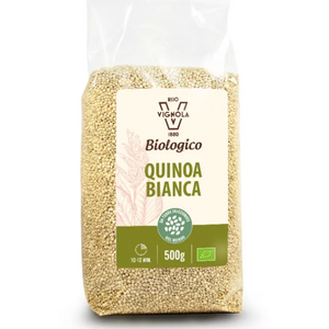 Quinoa Vit Eko (500g - Vignola)