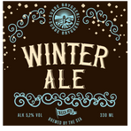 Winter Ale