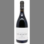 2019 Fabien Jouves Cahors Les Acacias*