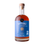 Umiki Whisky 46% 50cl