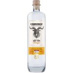 Dry Gin Taronja de Mallorca