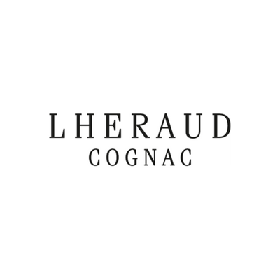 Cognac Lheraud