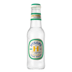 Organic Cucumber Tonic Water 20cl