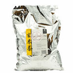 Te JP Genmaicha Grön Te/Rostat Ris 1kg