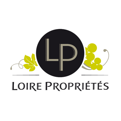 Loire Propriétés