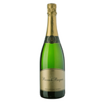 Gran Carta Brut Reserva