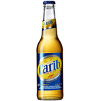 Carib Lager 33cl