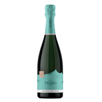 Vezzo Prosecco DOC Brut