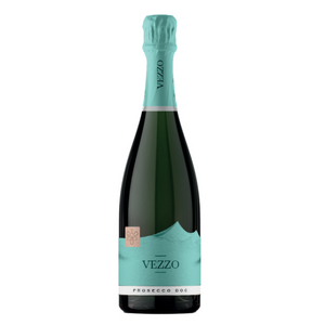 Vezzo Prosecco DOC Brut