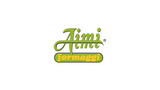 Aimi