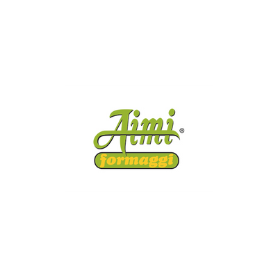 Aimi