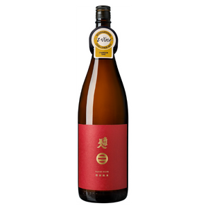 Nanbu Bijin 180cl