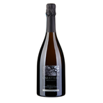 Prosecco Carattere Brut Eko